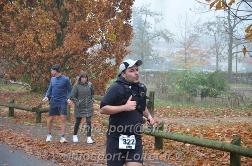 La Fleuryssoise2025/FLEURY2025_08110.JPG